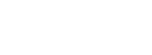 Acquae investments wilth group