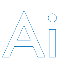 w chemica ai