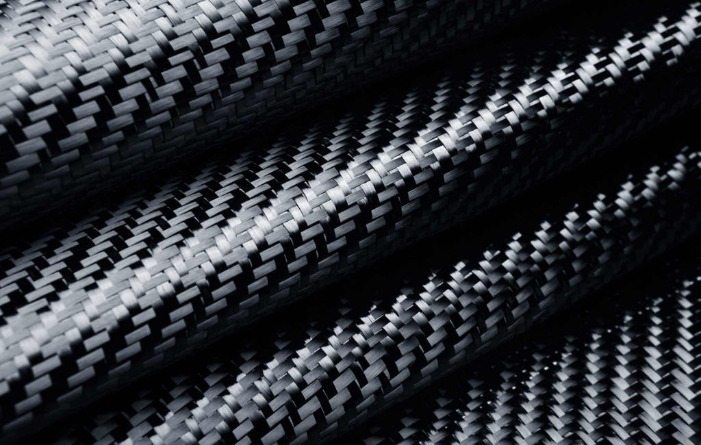 w chemica graded interweave