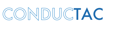 w chemica conductac