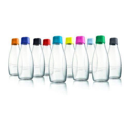 w chemica total water