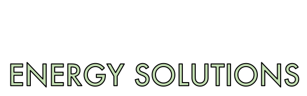 Wilth energy solutions