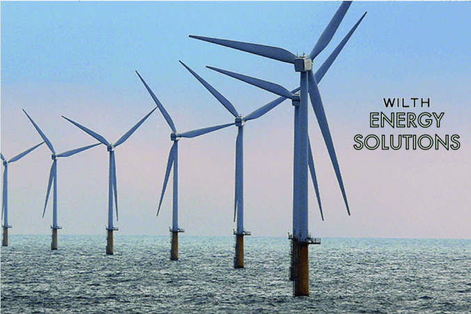 Wilth Energy Solutions