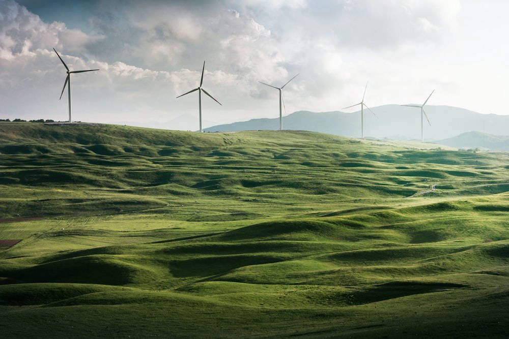 wilth energy solutions