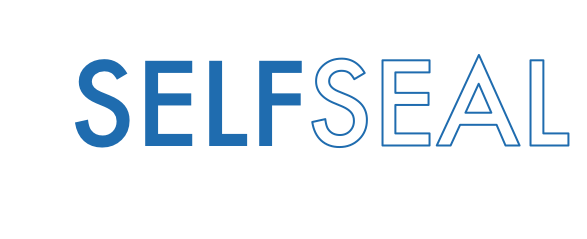 w chemica selfseal