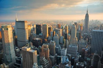 w chemica new york