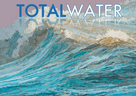 w chemica total water