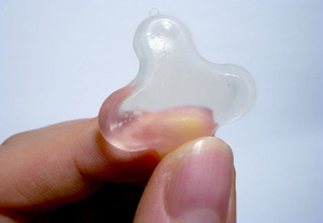 w chemica lubriseal