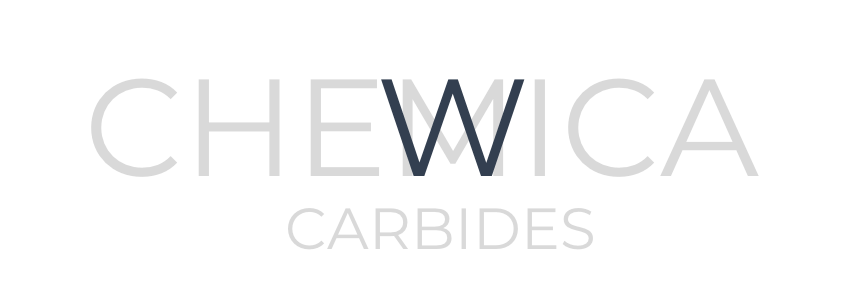 w chemica carbides