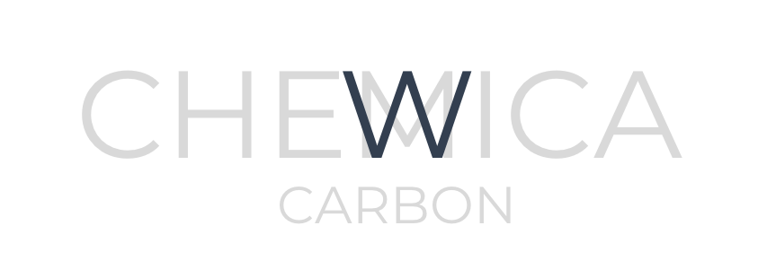 w chemica carbon