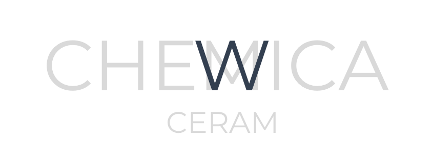 W chemica Ceram