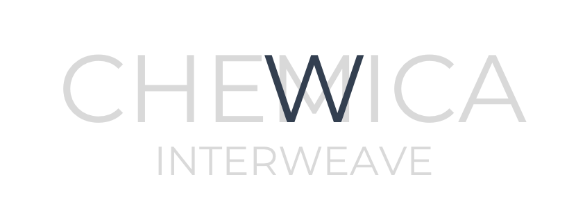 w chemica interweave