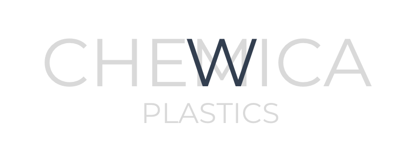 W Chemica Plastics