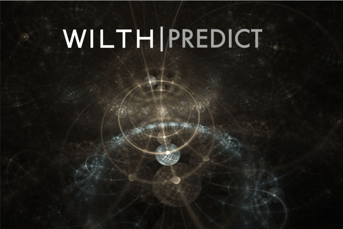 Wilth Predict