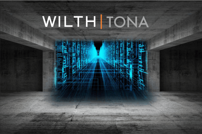 Wilth Tona W Tona